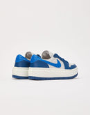 Jordan Air Jordan 1 Elevate Low
