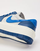 Jordan Air Jordan 1 Elevate Low