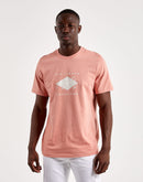 Jordan Jordan Flight Essentials Tee