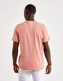 Jordan Jordan Flight Essentials Tee