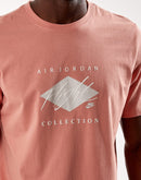 Jordan Jordan Flight Essentials Tee