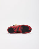 Jordan Air Jordan Retro 12 Low SE Grade-School