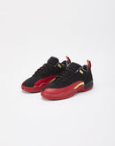Jordan Air Jordan Retro 12 Low SE Grade-School
