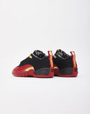 Jordan Air Jordan Retro 12 Low SE Grade-School