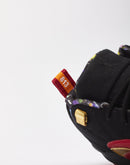 Jordan Air Jordan Retro 12 Low SE Grade-School