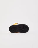 Jordan Air Jordan 1 Mid SE Toddler