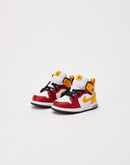 Jordan Air Jordan 1 Mid SE Toddler