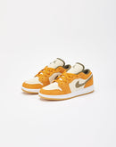 Jordan Air Jordan 1 Low Grade-School