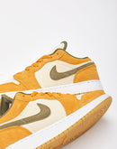 Jordan Air Jordan 1 Low Grade-School