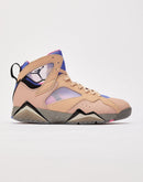 Jordan Air Jordan Retro 7 SE 'Sapphire'