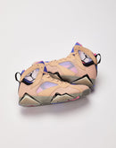 Jordan Air Jordan Retro 7 SE 'Sapphire'
