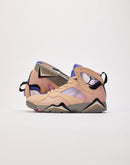 Jordan Air Jordan Retro 7 SE 'Sapphire'