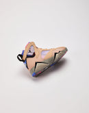 Jordan Air Jordan Retro 7 SE 'Sapphire'