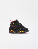 Jordan Air Jordan 7 Retro 'Citrus' Toddler