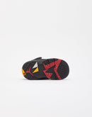 Jordan Air Jordan 7 Retro 'Citrus' Toddler