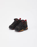 Jordan Air Jordan 7 Retro 'Citrus' Toddler