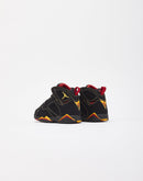 Jordan Air Jordan 7 Retro 'Citrus' Toddler