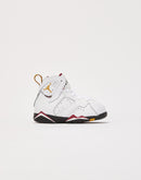 Jordan Air Jordan 7 Retro 'Cardinal' Toddler