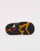 Jordan Air Jordan 7 Retro 'Cardinal' Toddler