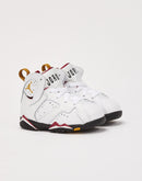 Jordan Air Jordan 7 Retro 'Cardinal' Toddler