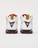 Jordan Air Jordan 7 Retro 'Cardinal' Toddler