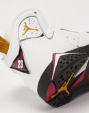 Jordan Air Jordan 7 Retro 'Cardinal' Toddler