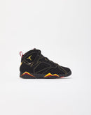 Jordan Air Jordan 7 Retro 'Citrus' Pre-School