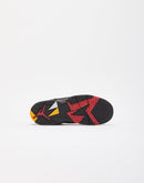 Jordan Air Jordan 7 Retro 'Citrus' Pre-School
