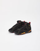 Jordan Air Jordan 7 Retro 'Citrus' Pre-School