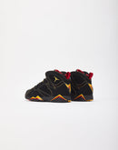 Jordan Air Jordan 7 Retro 'Citrus' Pre-School