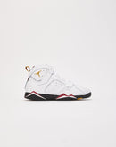 Jordan Air Jordan 7 Retro 'Cardinal' Pre-School