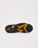 Jordan Air Jordan 7 Retro 'Cardinal' Pre-School