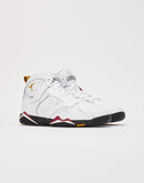 Jordan Air Jordan 7 Retro 'Cardinal' Pre-School