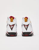Jordan Air Jordan 7 Retro 'Cardinal' Pre-School