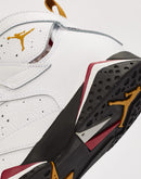 Jordan Air Jordan 7 Retro 'Cardinal' Pre-School