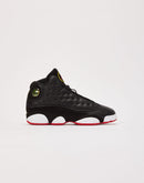 Jordan Air Jordan 13 Retro 'Playoffs' Grade-School