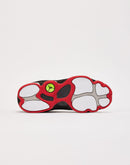 Jordan Air Jordan 13 Retro 'Playoffs' Grade-School