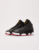 Jordan Air Jordan 13 Retro 'Playoffs' Grade-School