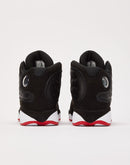 Jordan Air Jordan 13 Retro 'Playoffs' Grade-School