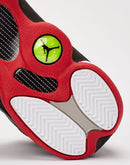 Jordan Air Jordan 13 Retro 'Playoffs' Grade-School
