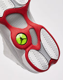 Jordan Air Jordan 13 Retro 'Wolf Grey’ Grade-School