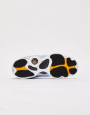 Jordan Air Jordan 13 Retro 'Blue Grey' Grade-School