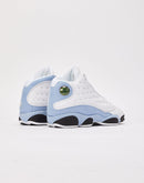 Jordan Air Jordan 13 Retro 'Blue Grey' Grade-School