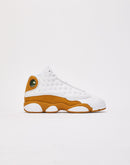 Jordan Air Jordan 13 Retro 'Wheat' Grade-School