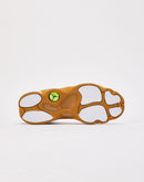 Jordan Air Jordan 13 Retro 'Wheat' Grade-School