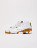 Jordan Air Jordan 13 Retro 'Wheat' Grade-School