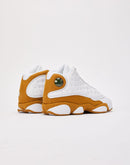 Jordan Air Jordan 13 Retro 'Wheat' Grade-School