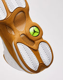 Jordan Air Jordan 13 Retro 'Wheat' Grade-School
