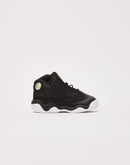 Jordan Air Jordan 13 Retro 'Playoffs' Toddler