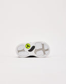Jordan Air Jordan 13 Retro 'Playoffs' Toddler